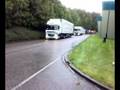 videos de TRUCKFREAKZ MEETING 2008(1)