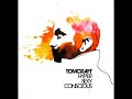 TOMCRAFT - bloated