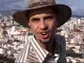Tch&ecirc; Guri Clip "Amor Perfeito"