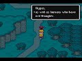 Earthbound intro Earthbound intro