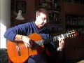 Romance an�nimo