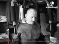 Mirek praca i kariera