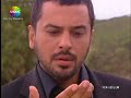 acmam diyor güller acmam diyor güller