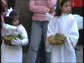 procesion ultima cea e xesus cautivo 2006
