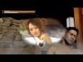 Yakuza 4 Video Review