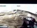 Killzone-Online