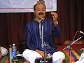 Lalitha ragam by Dr.Vellore A.R.Srinivasan Lalitha ragam by Dr.Vellore A.R.Srinivasan
