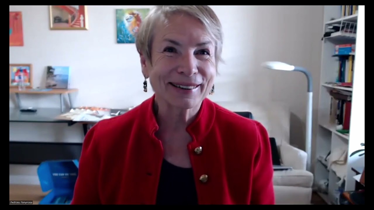 Денежные глюки успешных людей