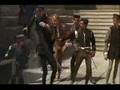 Romeo & Juliet - Stargazer ~ Hoshi no Tobira (1968)