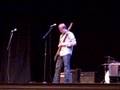 Peter Croce @ GPS Talent Show 2008