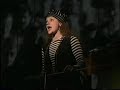 Company - Donmar - Another Hundred People Company - Donmar - Another Hundred People