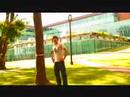 How To Slackline