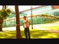How To Slackline