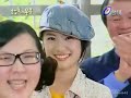 my lucky star 放羊的星星   episode 6  english subbed  part 1/2