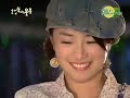 my lucky star 放羊的星星   episode 6  english subbed  part 1/2