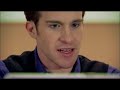 Hacking Chronicles Trailer Hacking Chronicles Trailer