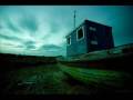 Simon Patterson - Thump (Original Mix) Full Version