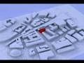 Architecture Year 3 Turkish Bath Scheme