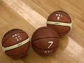 Selección Nacional Argentina de Básquet en Silla de Ruedas Selección Nacional Argentina de Básquet en Silla de Ruedas