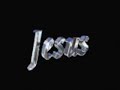 Gloria in Excelsis Deo Gloria in Excelsis Deo