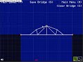 FWG Bridge 2 level 1 FWG Bridge 2 level 1