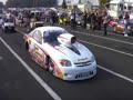 Team Chevy/Sportsman/39th annual ACDelco Gatornationals