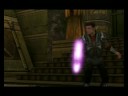 JK GOT PWN3D - Part 3