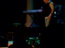 Jose Gonzales - Women in mime
