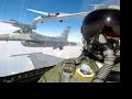 Good Pilots.. Good Pilots..