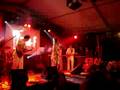 videos de Boni-F the dark
