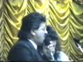 videos de hermano carlos.wmv