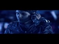 Crush-and-Alexandra-