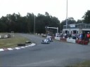 RMK kart video - ARKC race 7 Oldenzaal juli 2008 RMK kart video - ARKC race 7 Oldenzaal juli 2008