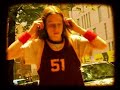 Zaxxon - Tomas Jirku