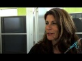 Pet Care - Dog Hotels: Interview