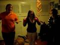 videos de Cenerentola