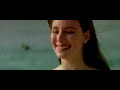 Jeff Lorber-Say Love