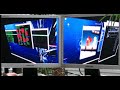 Linux Ubuntu vs. MS Vista
