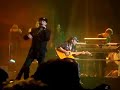Scorpions (Holiday) - Live in Rio 2008