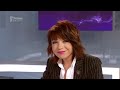 Click here to watch this video Igor Chaun hovoří ve Fakta Barbory Tachecí - TV Prima (24. 5. 2012)