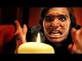 FND Films - Candle Party