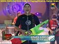 Damas Pasion 17-03-07