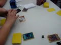 Yugioh: Shane Scurry v.s. John Labounty Part 4.1 Yugioh: Shane Scurry v.s. John Labounty Part 4.1