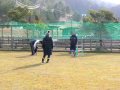 2009.12.7　ノービス１