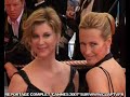 LA NUIT NOUS APPARTIENT - MONTEE DES MARCHES CANNES 2007