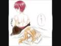 SasoDei- Tell me where you are