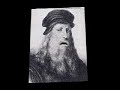 the-da-vinci-cold.html