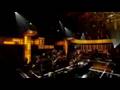 videos de Stereophonics - You're My Star on Later...