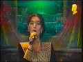 Gulshirin O - Bir Zaman... Gulshirin O - Bir Zaman...