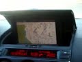 CarPC Mazda 6 Navigation CarPC Mazda 6 Navigation